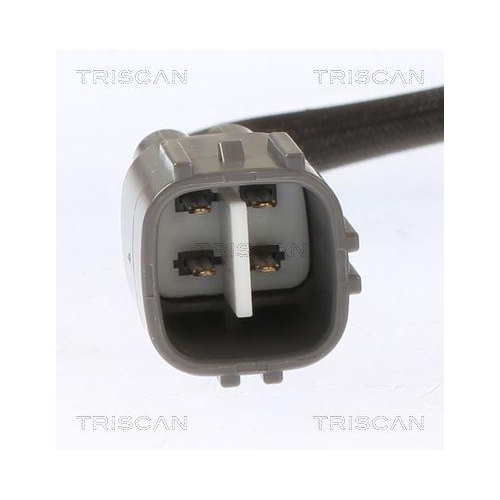 TRISCAN Lambdasonde 8845 13075