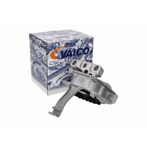 VAICO Lagerung, Motor Original VAICO Qualit&auml;t V10-000050