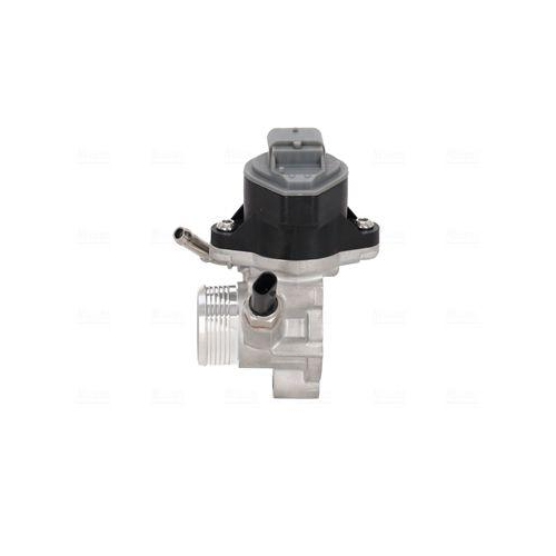 NISSENS AGR-Ventil 98545