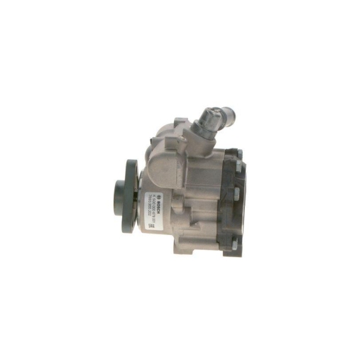 BOSCH Hydraulikpumpe, Lenkung K S00 000 678
