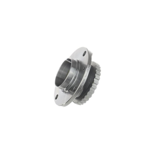 SKF Radlagersatz VKBA 3482