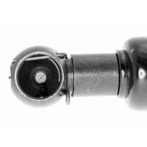 VAICO Gasfeder, Koffer-/Laderaum Original VAICO Qualit&auml;t V20-0994