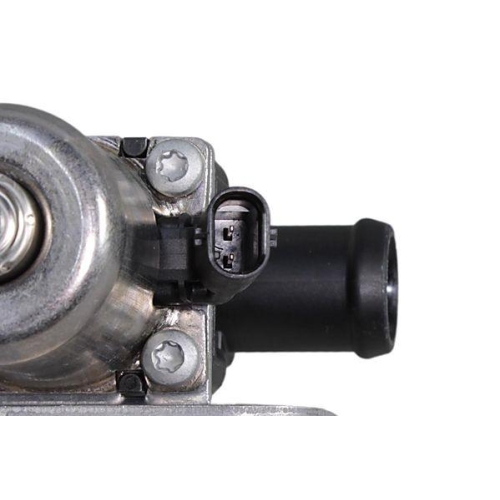 METZGER AUTOTEILE K&uuml;hlmittelregelventil ORIGINAL ERSATZTEIL GREENPARTS 0899303