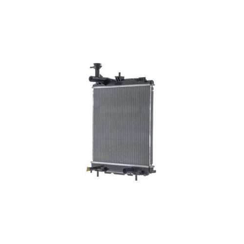 MAHLE K&uuml;hler, Motork&uuml;hlung BEHR CR 2688 000S