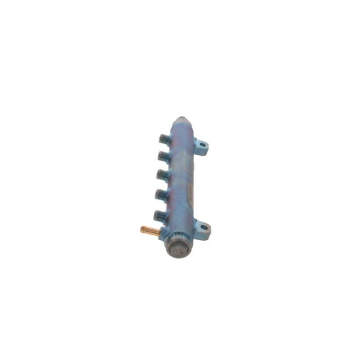 BOSCH Verteilerrohr, Kraftstoff F 00R 001 505