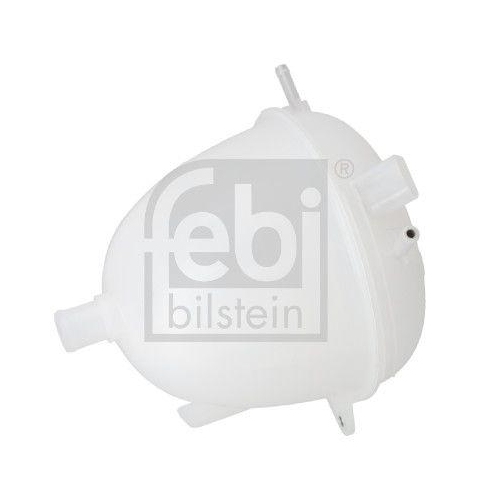 FEBI BILSTEIN Ausgleichsbeh&auml;lter, K&uuml;hlmittel 1002213