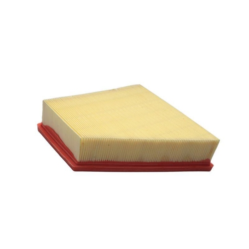 HELLA Luftfilter 8ZA 366 130-221