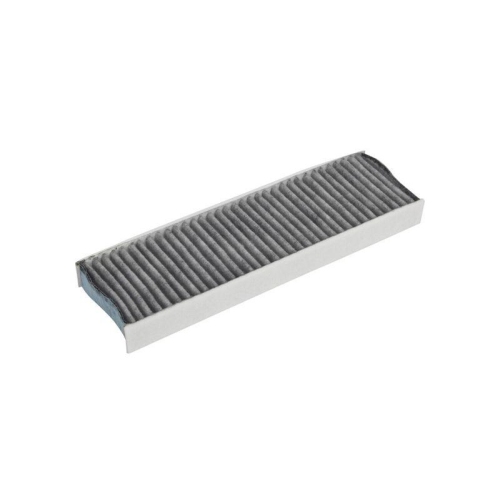 HELLA Filter, Innenraumluft 8ZC 366 124-131