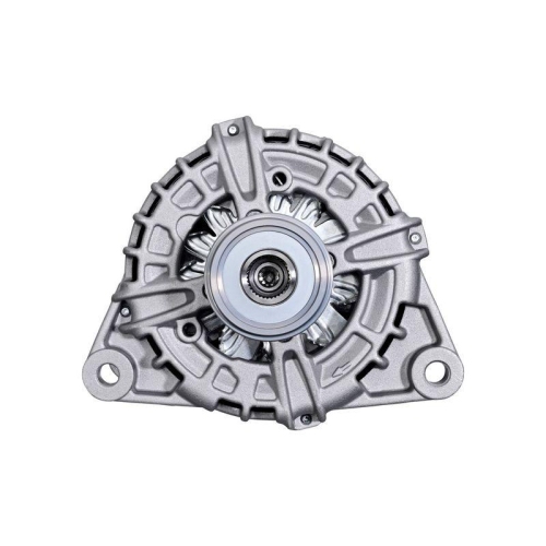 HELLA Generator 8EL 015 659-291