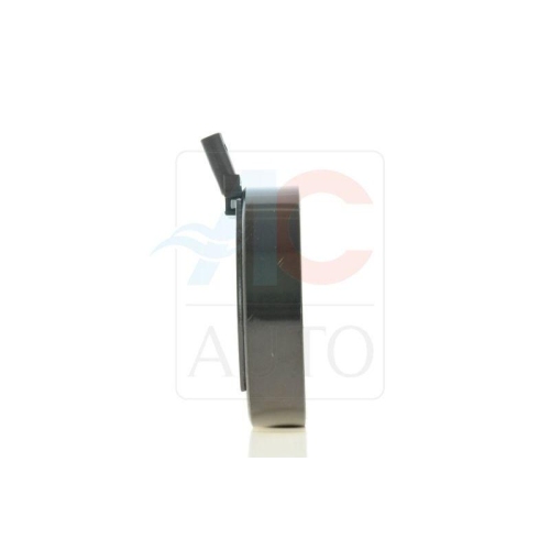 ACAUTO Spule, Magnetkupplung (Kompressor) AC-04DL17