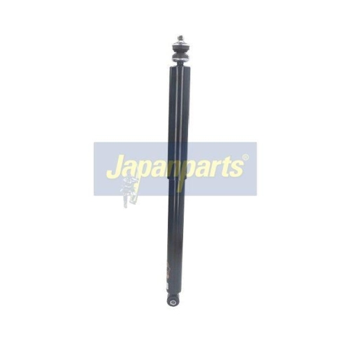 JAPANPARTS Sto&szlig;d&auml;mpfer MM-00769