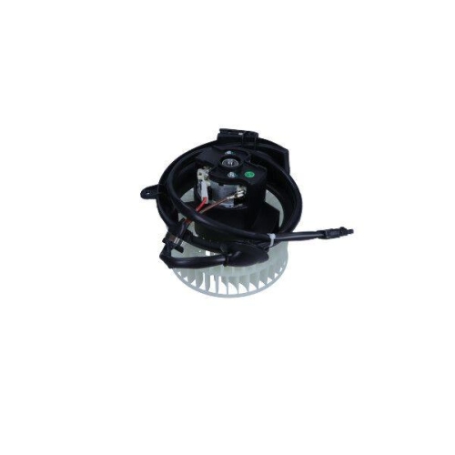 MAXGEAR Innenraumgebl&auml;se AC730120