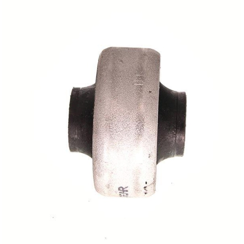 MAXGEAR Lagerung, Lenker 72-1180