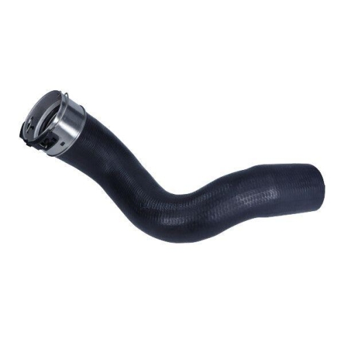 MAXGEAR Ladeluftschlauch 68-0364