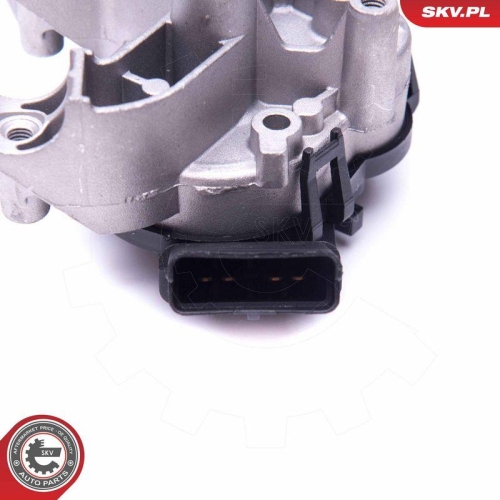 ESEN SKV Wischermotor 19SKV116