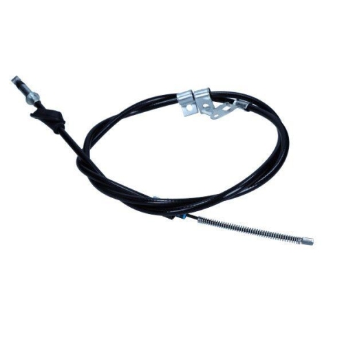 MAXGEAR Seilzug, Feststellbremse 32-1536