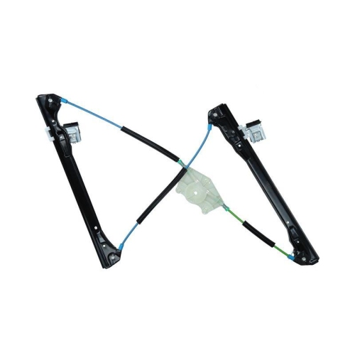 KAMOKA Fensterheber 7200293