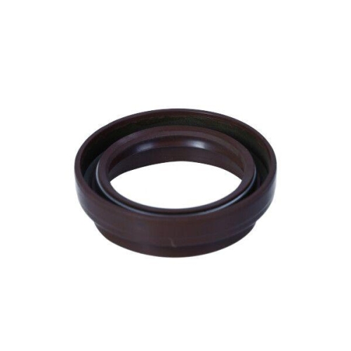 MAXGEAR Wellendichtring, Antriebswelle 70-0310