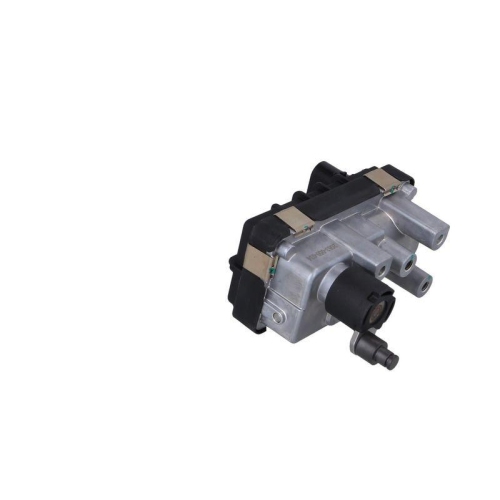 KAMOKA Stellelement, Turbolader 8603177