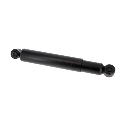MONROE Sto&szlig;d&auml;mpfer MONROE MAGNUM Axle T5282