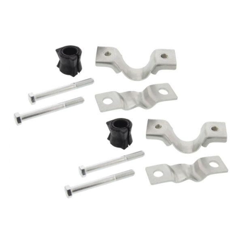 MAPCO Stabilisatorsatz 36001