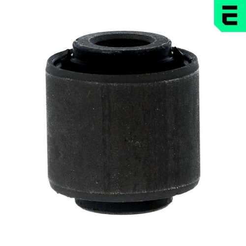 OPTIMAL Lagerung, Lenker F9-0245