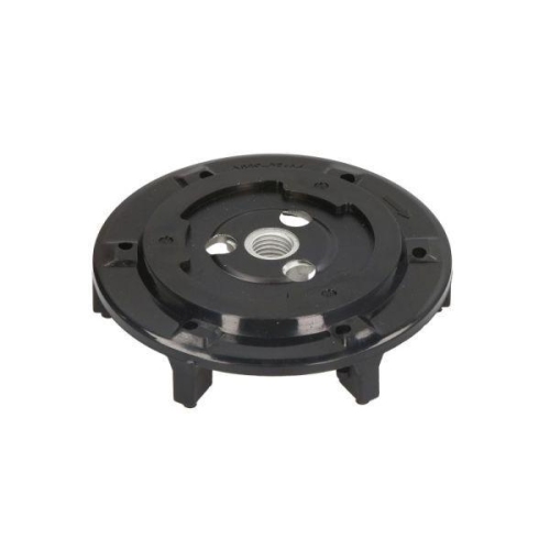THERMOTEC Mitnehmerscheibe, Magnetkupplung (Kompressor) KTT020007