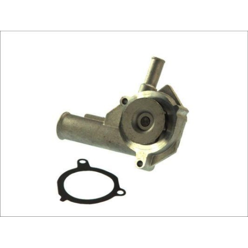 THERMOTEC Wasserpumpe, Motork&uuml;hlung D1G021TT