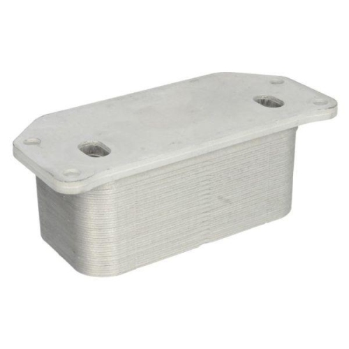 THERMOTEC &Ouml;lk&uuml;hler, Motor&ouml;l D4V013TT