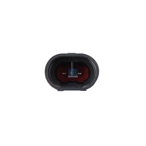 DT Spare Parts Sensor, Waschwasserstand 7.78141