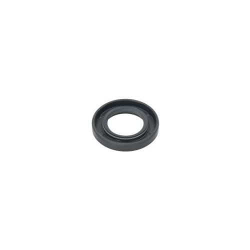 ENGITECH Wellendichtring, Einspritzpumpe ENT220014