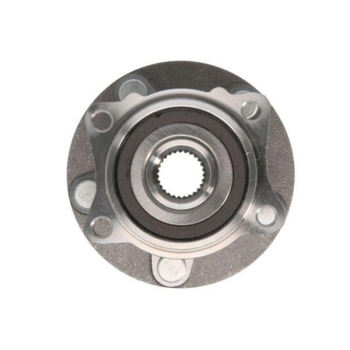 BTA Radlagersatz H2C050BTA