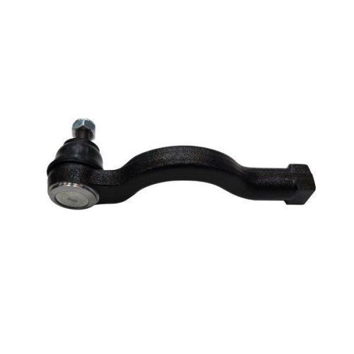 CTR Spurstangenkopf CE0423L