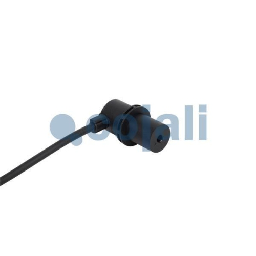 COJALI Impulsgeber, Kurbelwelle 2260838