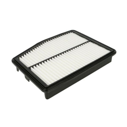 JC PREMIUM Luftfilter B20343PR