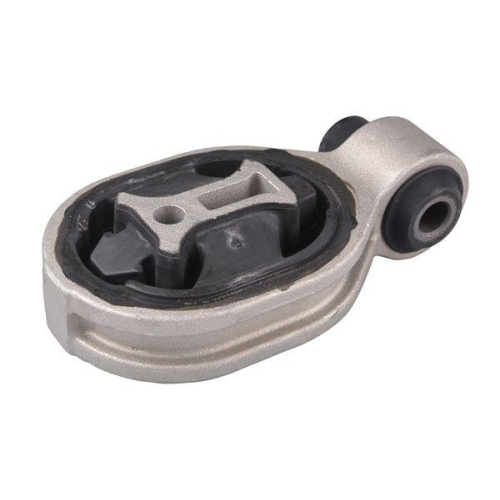TEDGUM Lagerung, Motor TED98141