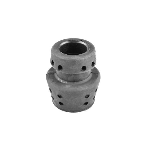 TEDGUM Lagerung, Motor 00723029