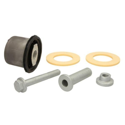 S-TR Reparatursatz, Fahrerhauslagerung STR-1203563