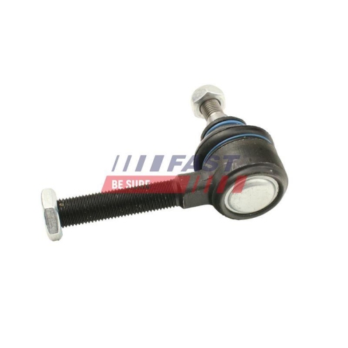 FAST Kugelgelenk, Achsstrebe FT16115