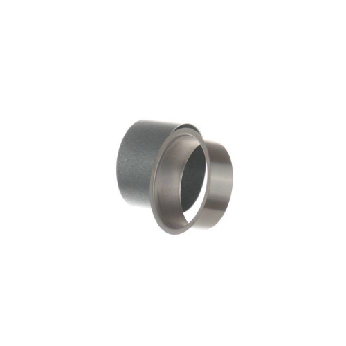 SKF H&uuml;lse 99262