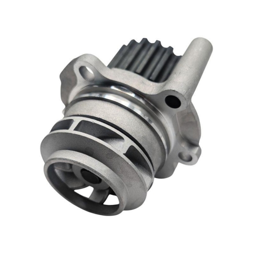 AUTLOG Wasserpumpe, Motork&uuml;hlung WP7014