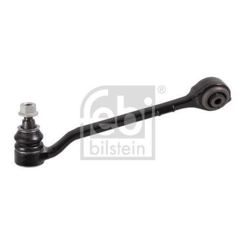 Querlenker Satz Set Febi Bilstein 171606+171607