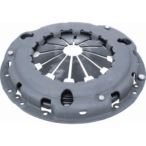 SACHS Kupplungssatz 3000 951 532