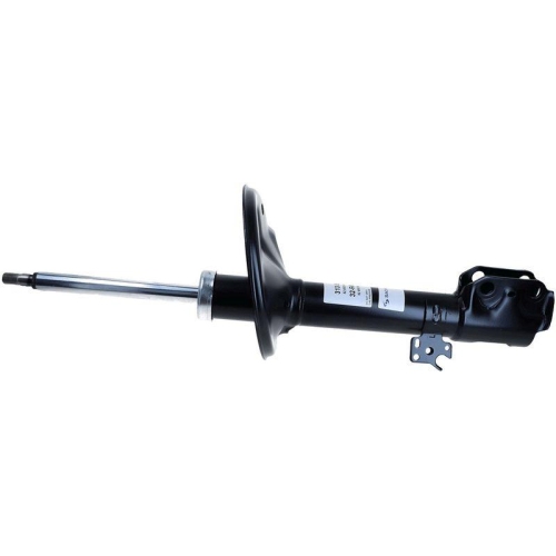 SACHS Sto&szlig;d&auml;mpfer 313 807