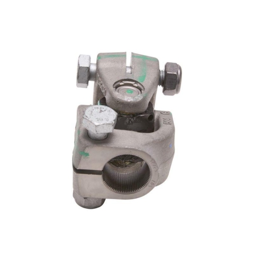 BOSCH Kreuzgelenk 7 026 410 507