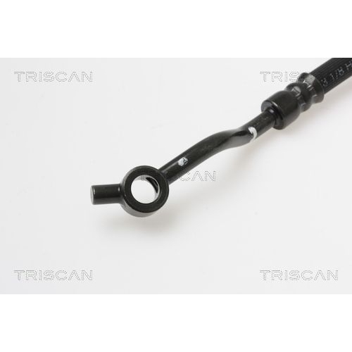 TRISCAN Bremsschlauch 8150 18161