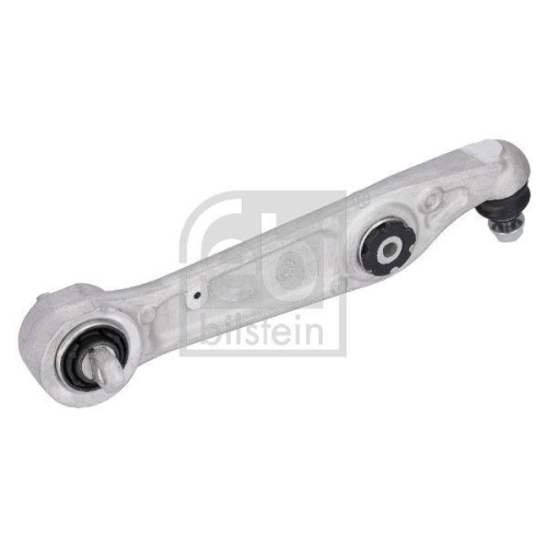 FEBI BILSTEIN Lenker, Radaufh&auml;ngung 183727