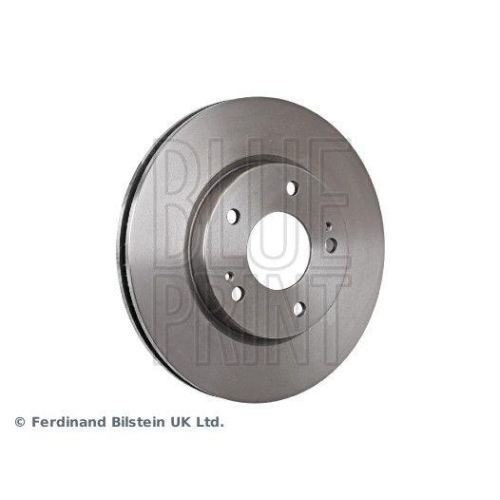 BLUE PRINT Bremsscheibe ADC443104
