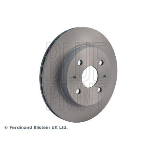 BLUE PRINT Bremsscheibe ADD64326