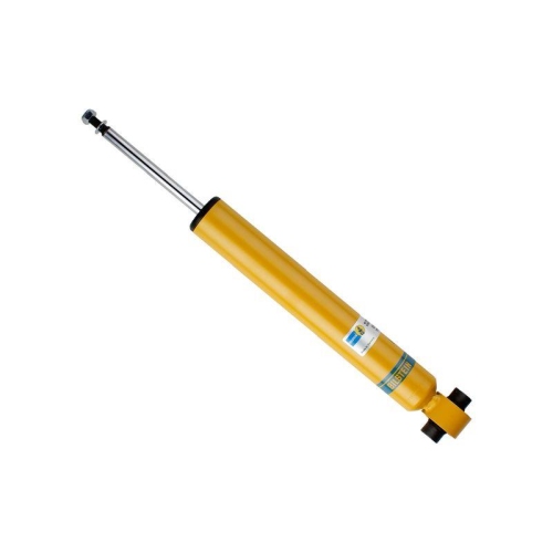 BILSTEIN Fahrwerkssatz, Federn/D&auml;mpfer BILSTEIN - B12 Pro-Kit 46-258199